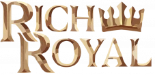 Rich Royal Kasyno Polska